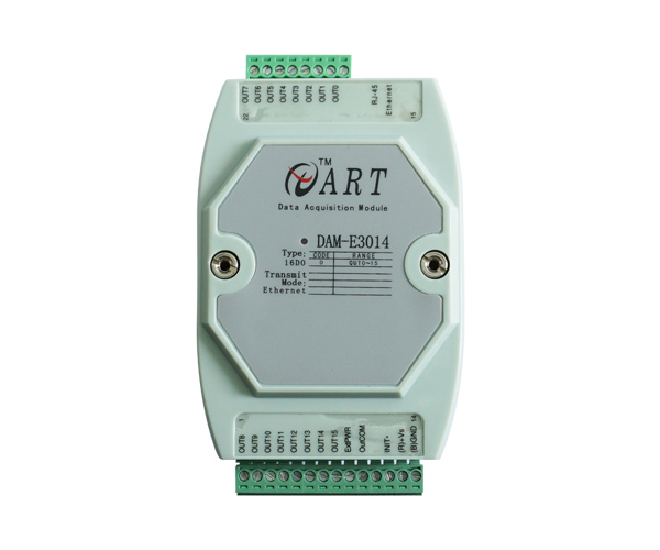 DAM-E3014